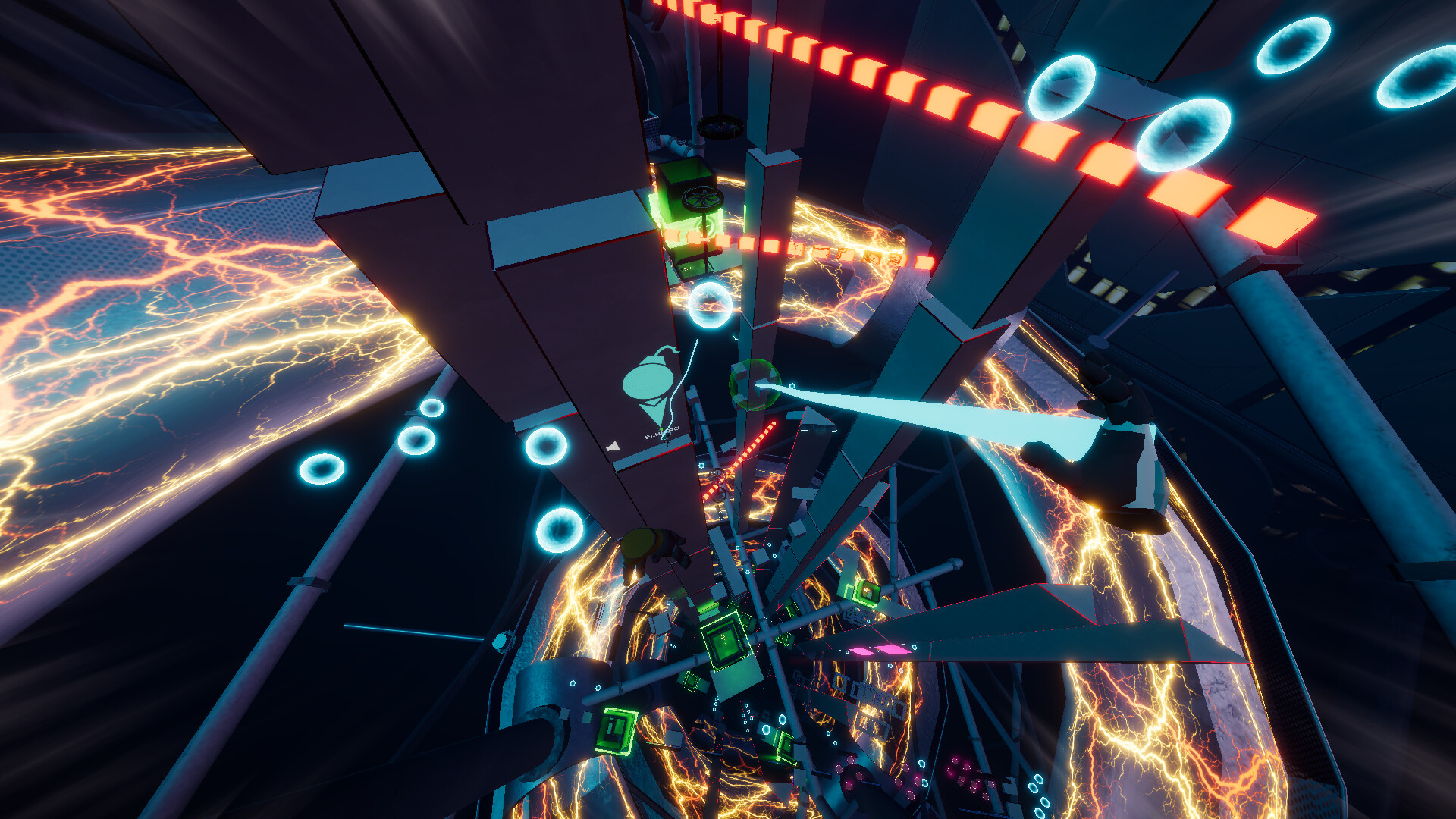 齐心炸弹好玩吗 齐心炸弹玩法简介