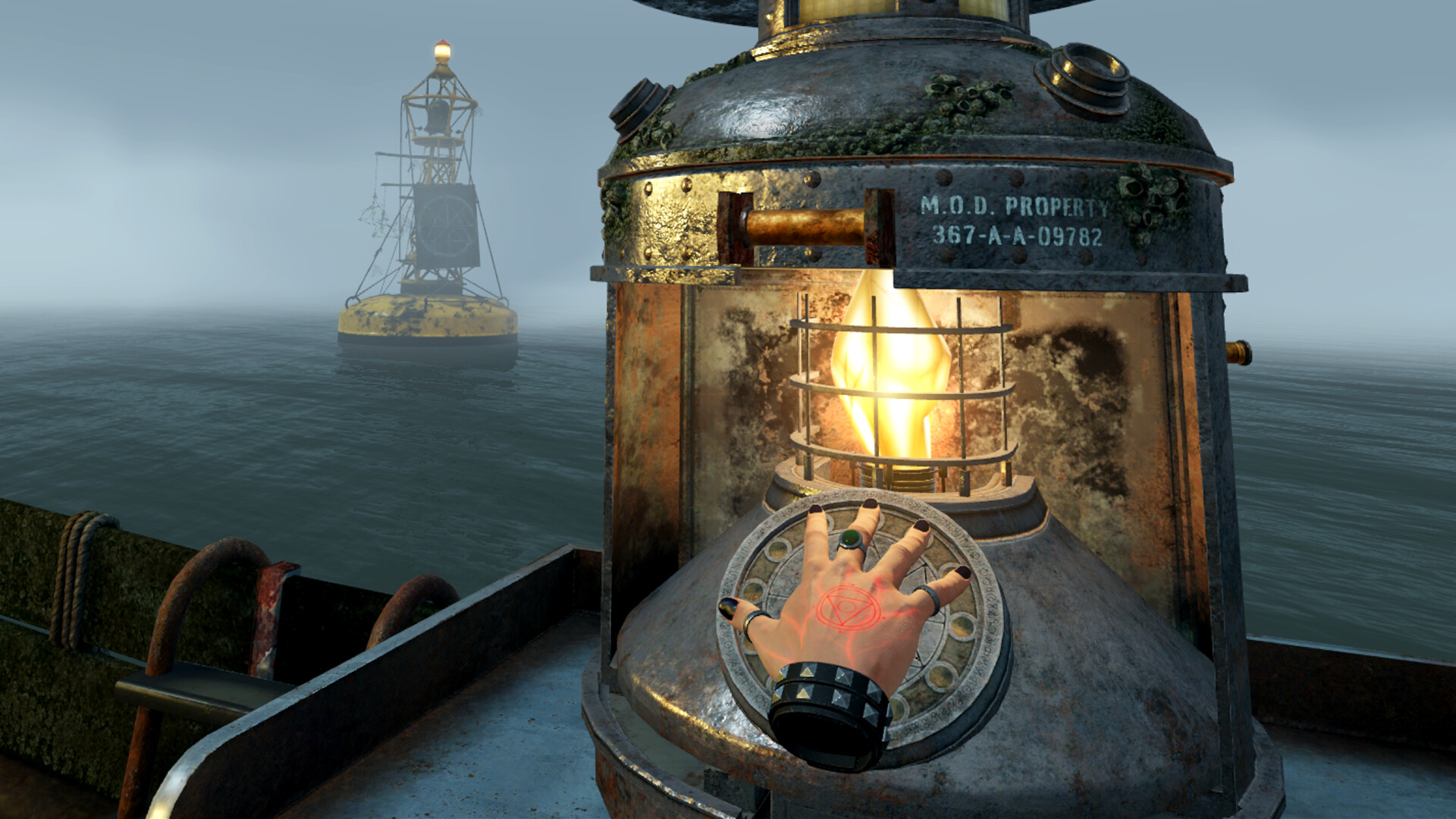 雾都鬼影什么时候出 公测上线时间预告