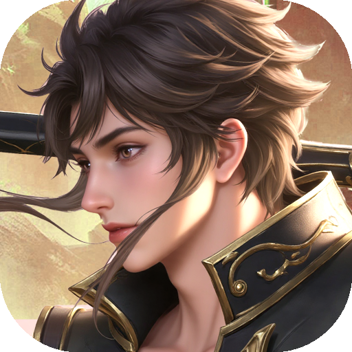 龙神万象：神战加速器