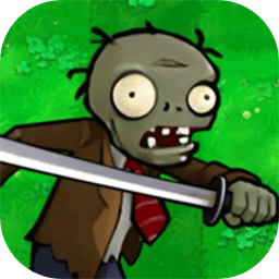 僵尸不能死加速器