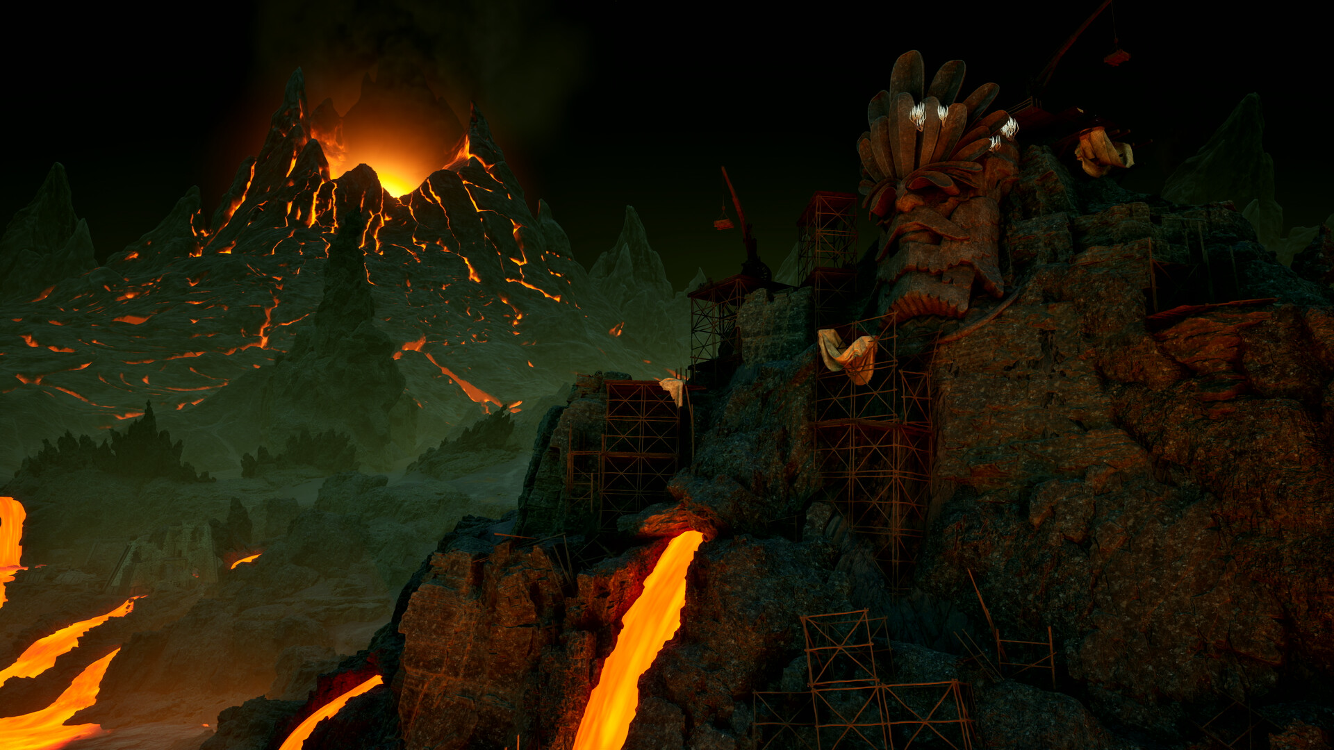 宣誓好玩吗 宣誓玩法简介