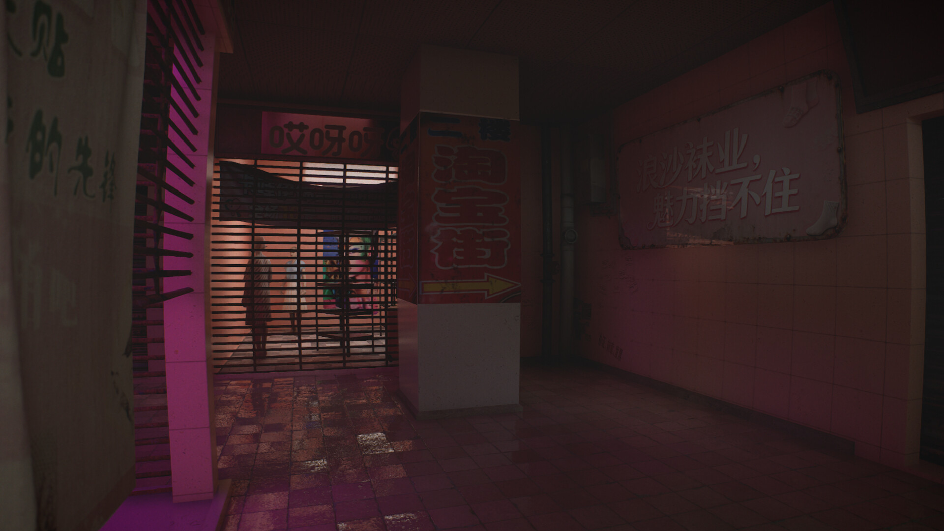 千禧梦好玩吗 千禧梦玩法简介