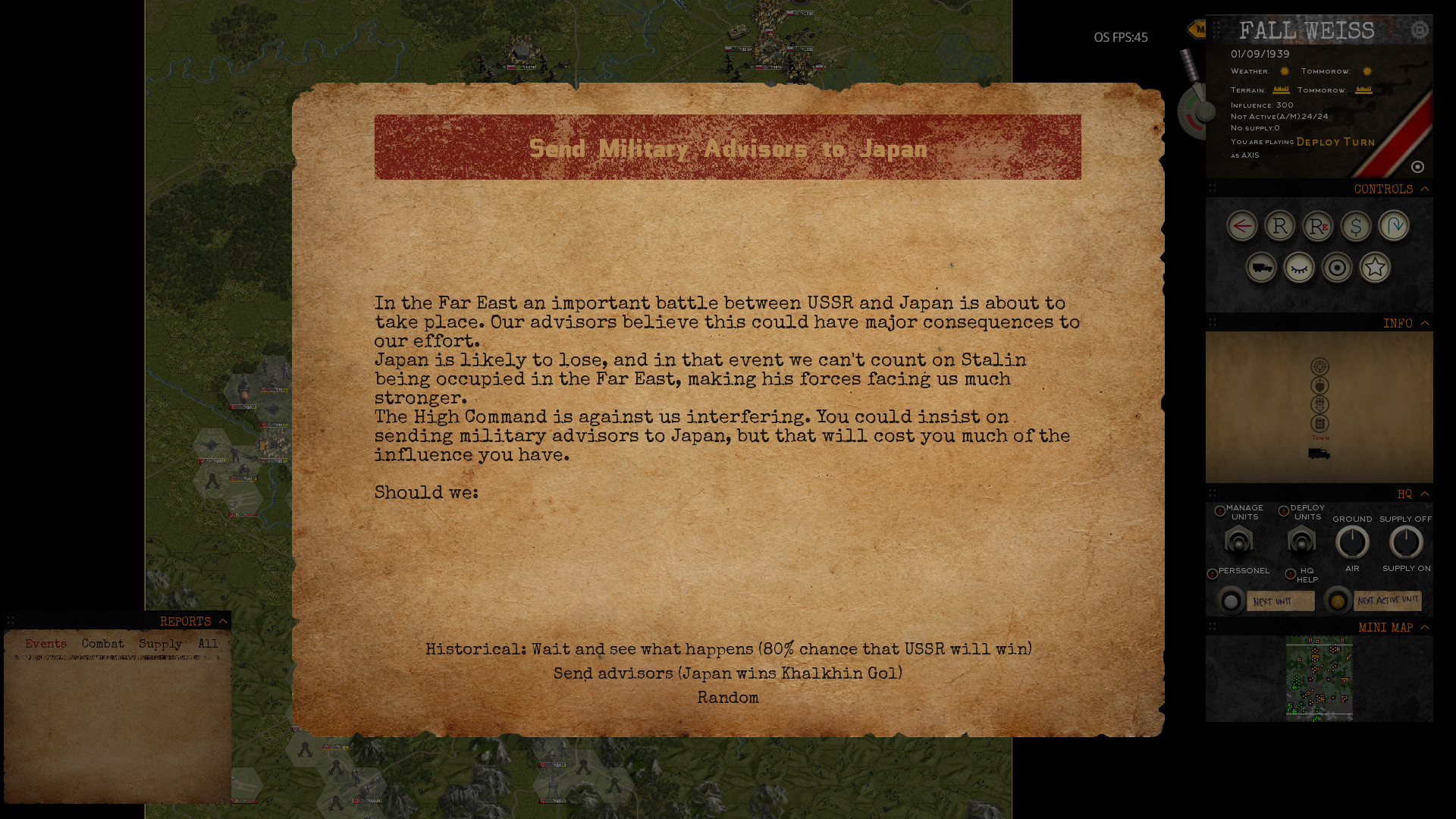 苦干：装甲战争好玩吗 苦干：装甲战争玩法简介