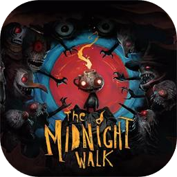 午夜漫步加速器