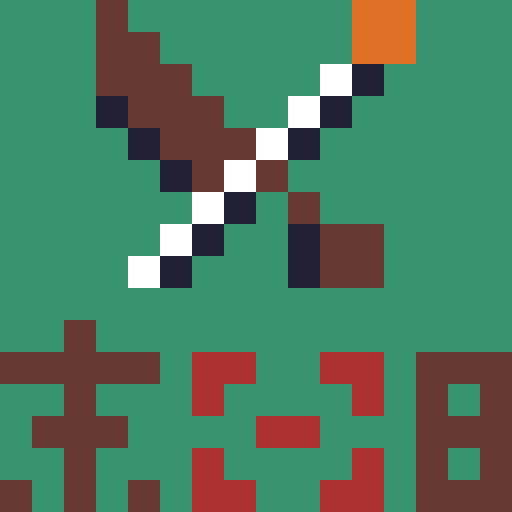 末日解放者加速器