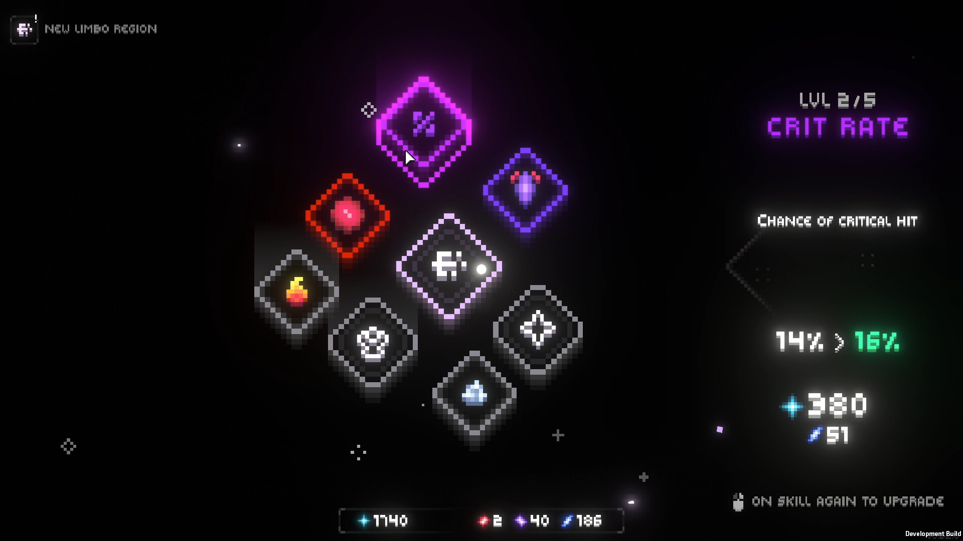 永恒守望什么时候出 公测上线时间预告