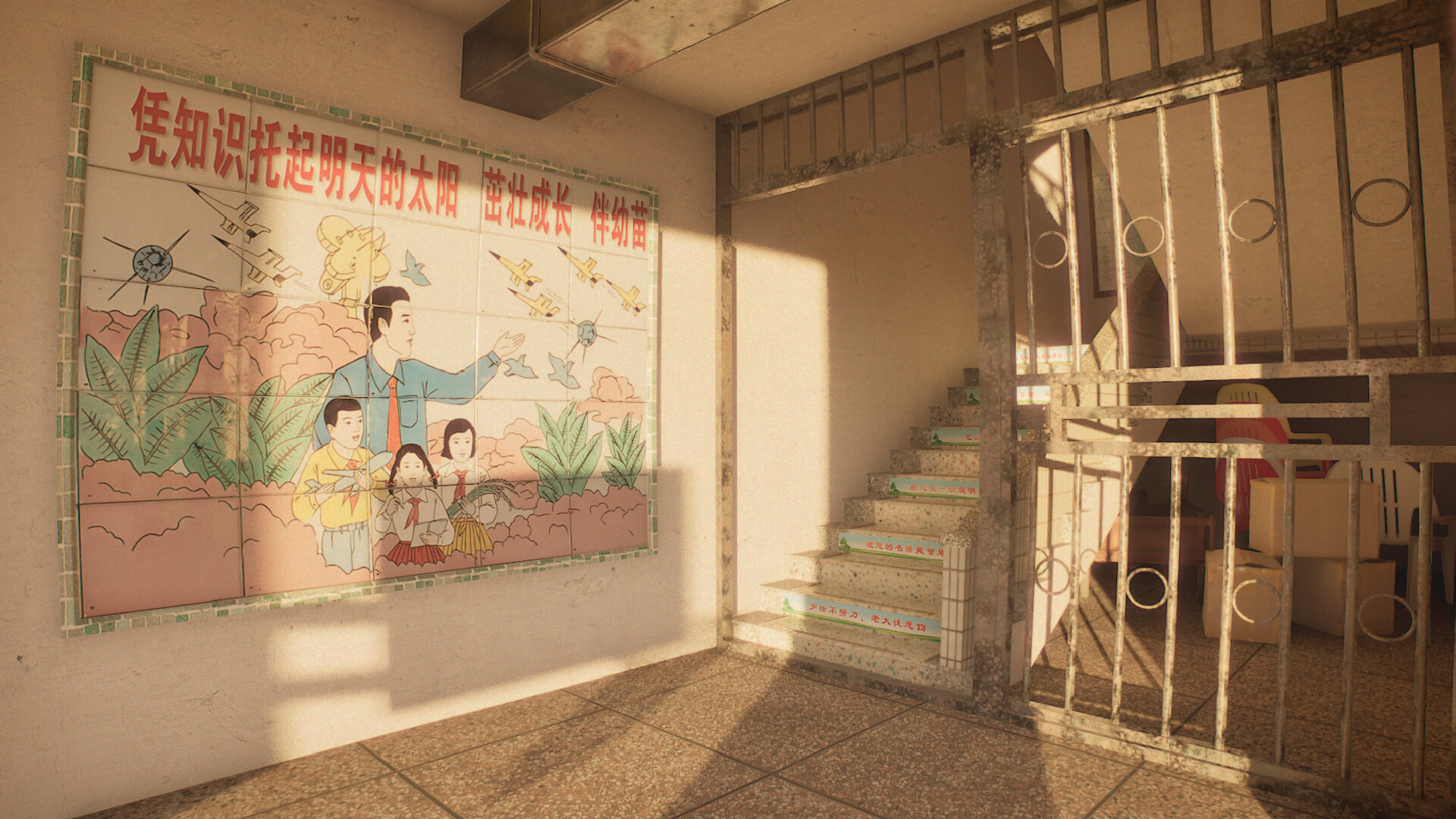 千禧梦好玩吗 千禧梦玩法简介