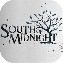 午夜以南加速器