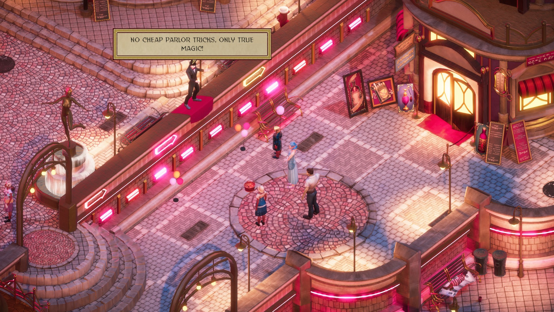 钟摆摇晃什么时候出 公测上线时间预告