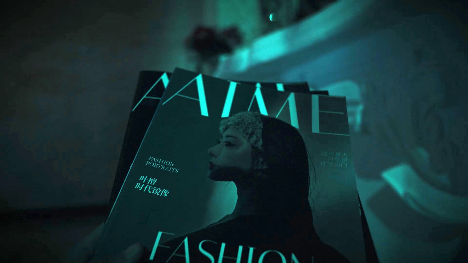 背后好玩吗 背后玩法简介