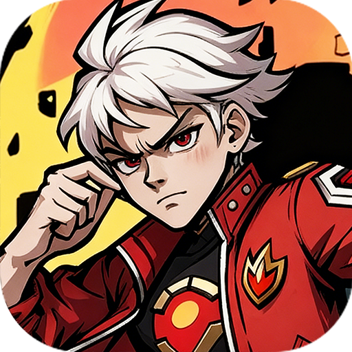 奥图核心加速器