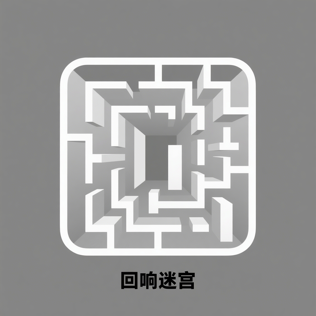 回响迷宫加速器