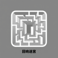 回响迷宫加速器
