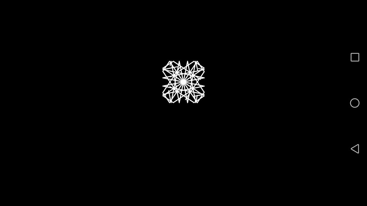 回响迷宫什么时候出 公测上线时间预告