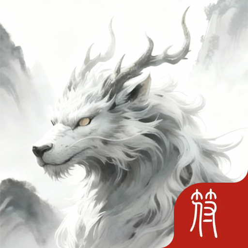 放置:灵兽进化录加速器