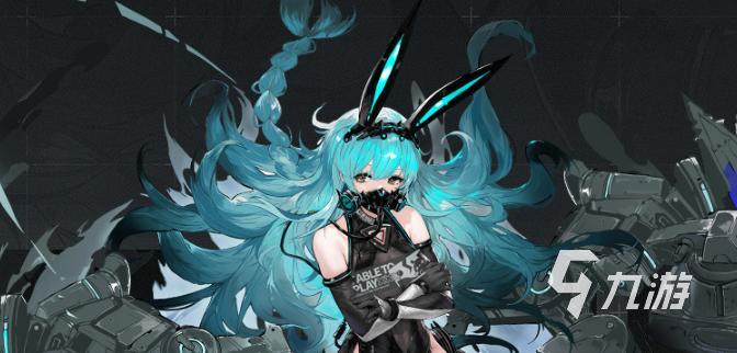 碧蓝航线树城meta怎么样 碧蓝航线博伊西meta技能效果介绍