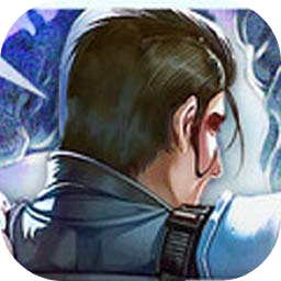 零号样本：清醒阈加速器