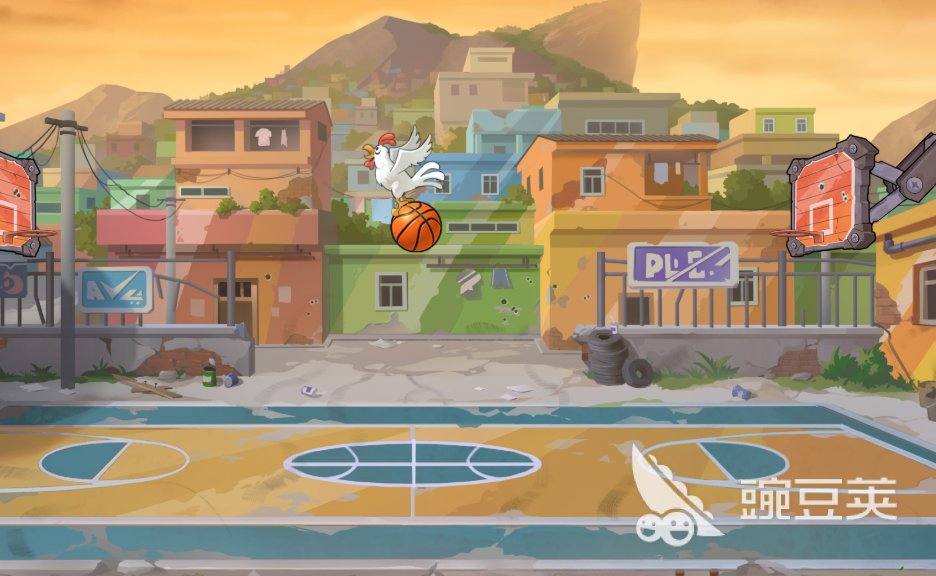 灌篮军团神威子龙怎么样 灌篮军团神威子龙强度分析