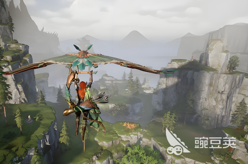 怪猎旅人手游首测评价怎么样 怪物猎人旅人值得玩吗