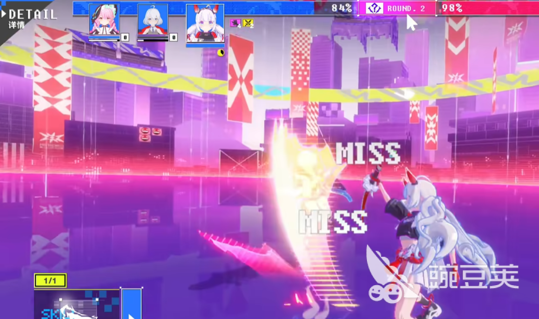 虚环芯盒有什么用 虚环芯盒作用解析