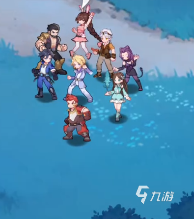 斗罗大陆零预约渠道介绍 斗罗大陆零在哪预约