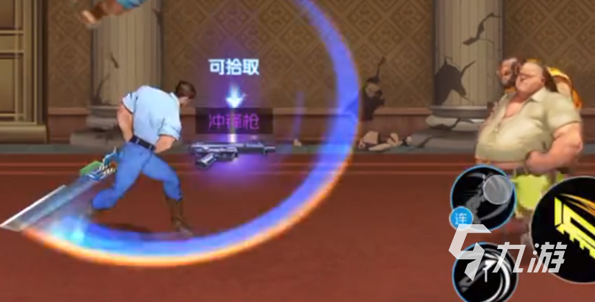 街机恐龙手游可以搬砖吗 街机恐龙手游玩法说明