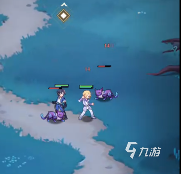 斗罗大陆零预约渠道介绍 斗罗大陆零在哪预约