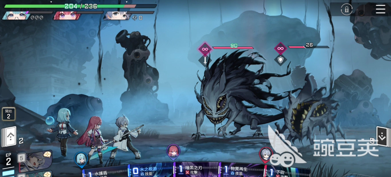 卡厄思梦境未知错误怎么解决 卡厄思梦境未知错误解决办法分享