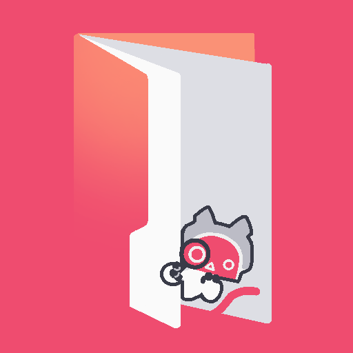 文件未命名喵加速器