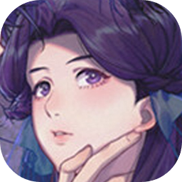 月华辉映之刻加速器