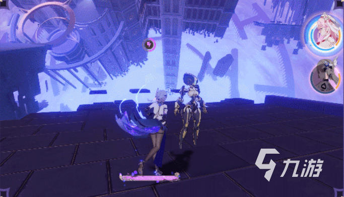 崩坏3丽塔窈窕谍影怎么样 崩坏3丽塔窈窕谍影强度解析