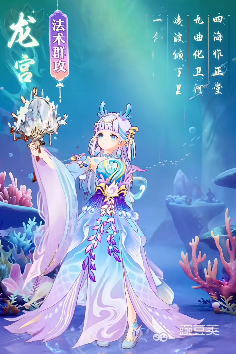 代号西行职业有哪些 代号西行强力职业推荐