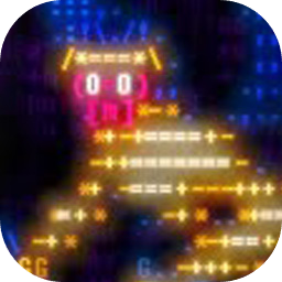 文字光辉：符文探险加速器