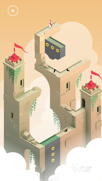 tga最佳移动游戏有哪些 最流行的tga手游推荐2025