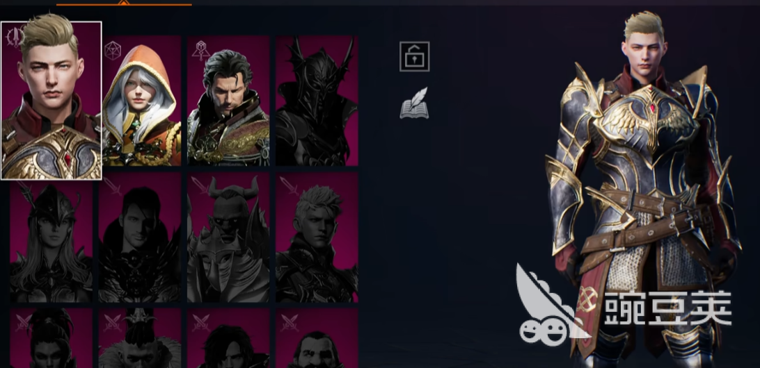 天堂2盟约单手剑攻略 天堂2盟约单手剑怎么玩