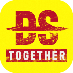 共缚噤声加速器