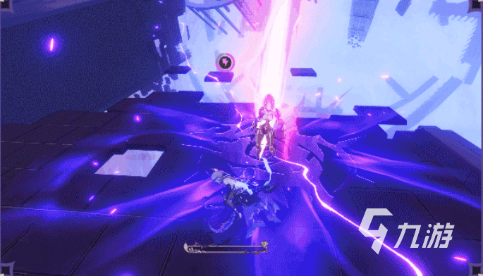 崩坏3丽塔窈窕谍影怎么样 崩坏3丽塔窈窕谍影强度解析