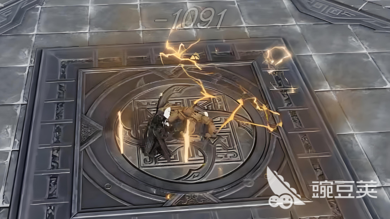 剑侠世界4无限天王门派怎么样 剑侠世界4无限天王定位分析