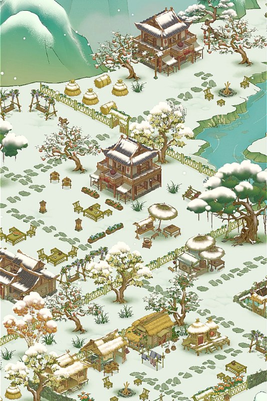 2025热度高女生喜欢玩的游戏有哪些 适合女生玩的游戏排行