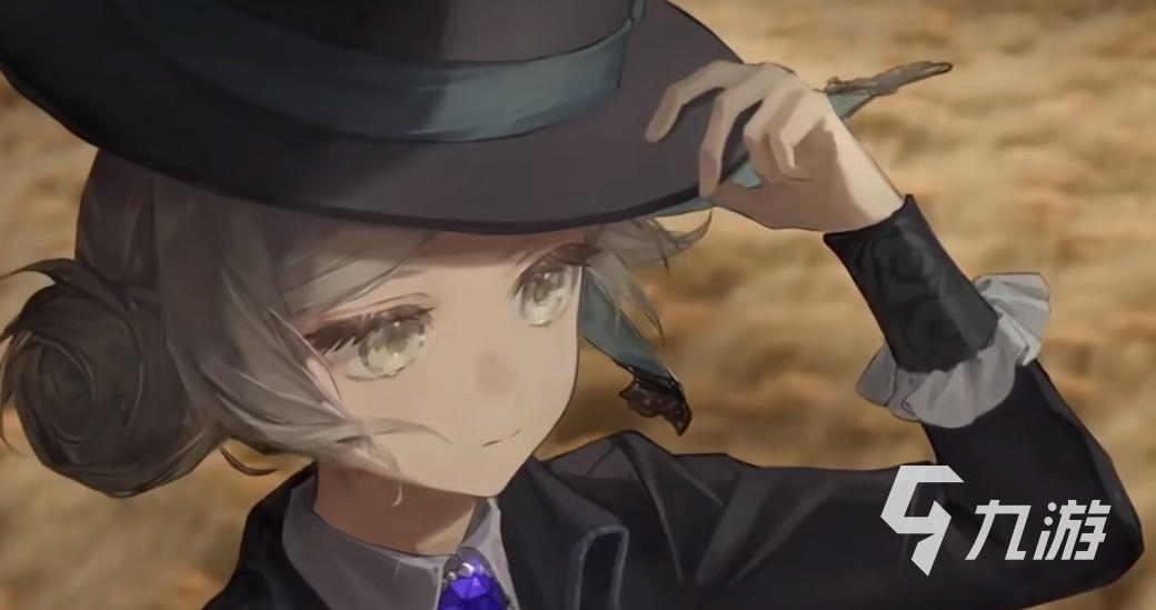 重返未来19993.3版本有哪些内容 重返未来19993.3版本介绍