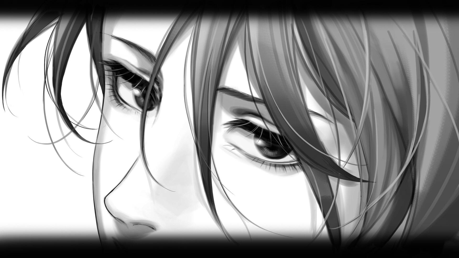 月华辉映之刻好玩吗 月华辉映之刻玩法简介