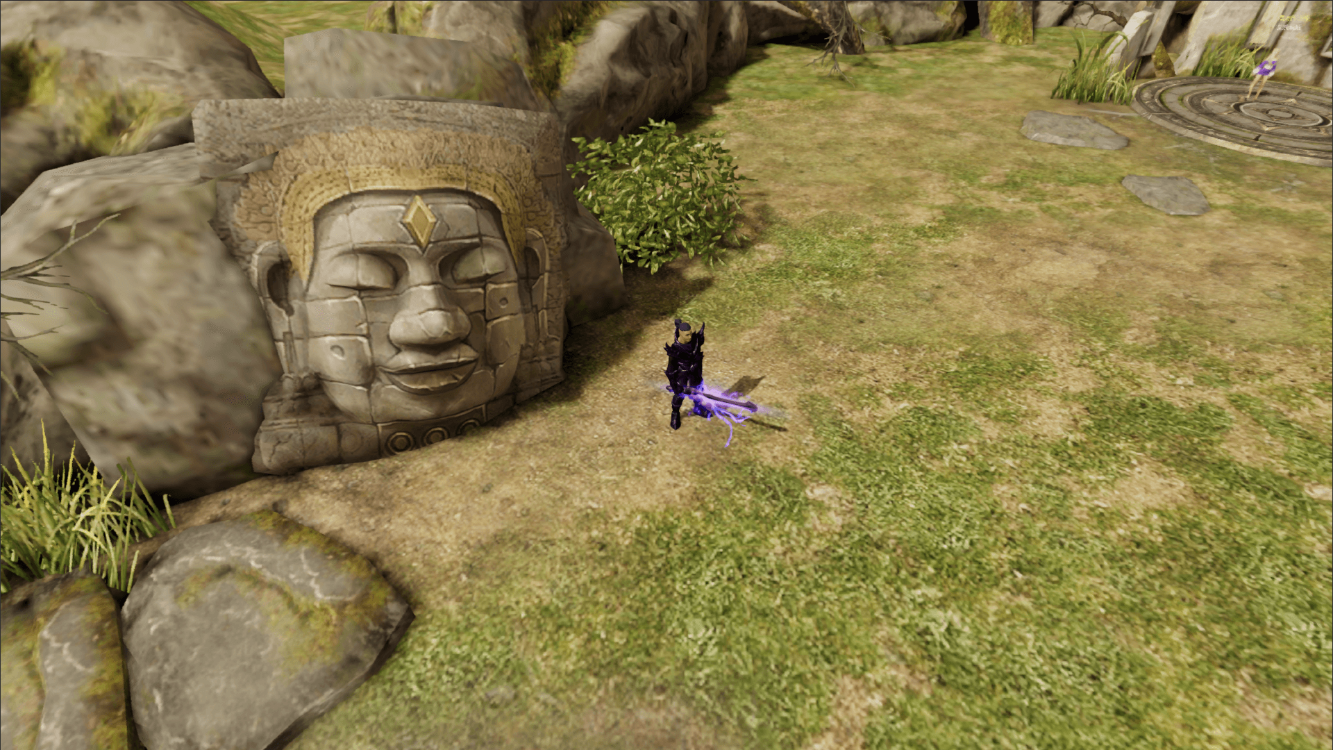 奇域传说什么时候出 公测上线时间预告