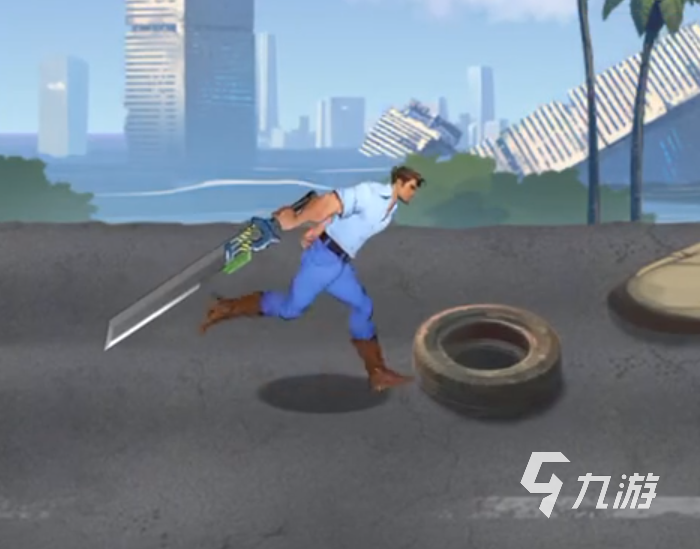 街机恐龙手游可以搬砖吗 街机恐龙手游玩法说明