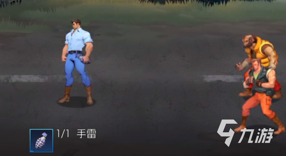 街机恐龙手游可以搬砖吗 街机恐龙手游玩法说明