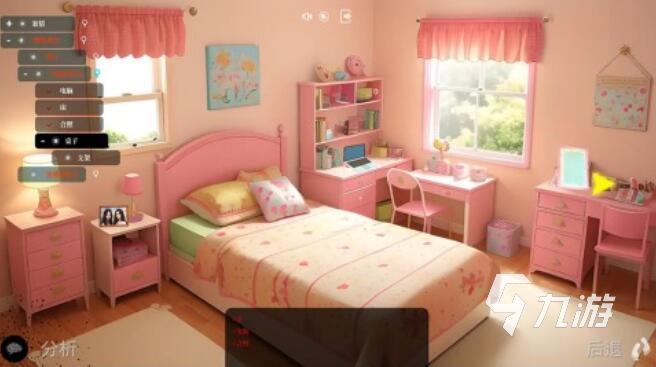 选择游戏都有哪些 好玩的选择游戏合集2025