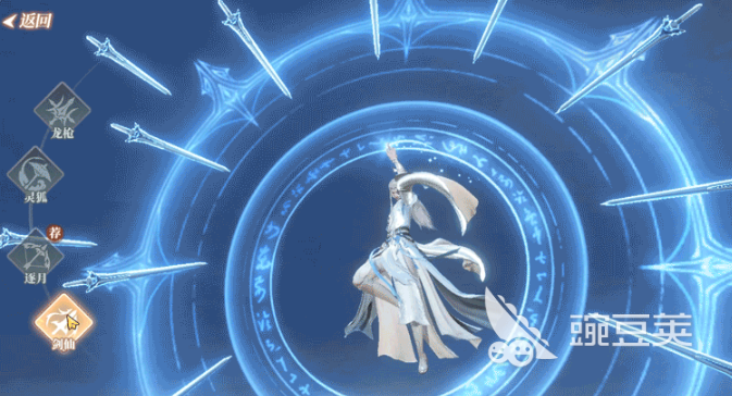 灵妖劫新手攻略 灵妖劫新手怎么玩