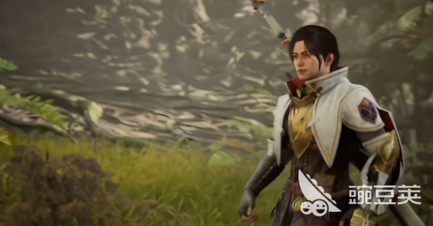 怪物猎人旅人画质怎么样 怪物猎人旅人画质高吗