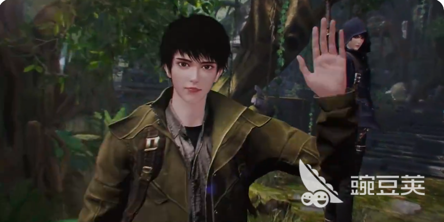 盗墓笔记启程升级攻略 盗墓笔记启程养成攻略