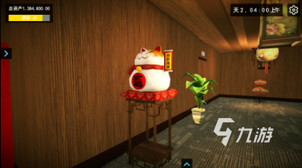 开餐厅可以扩建的游戏有哪些 耐玩的餐厅经营游戏大全2025