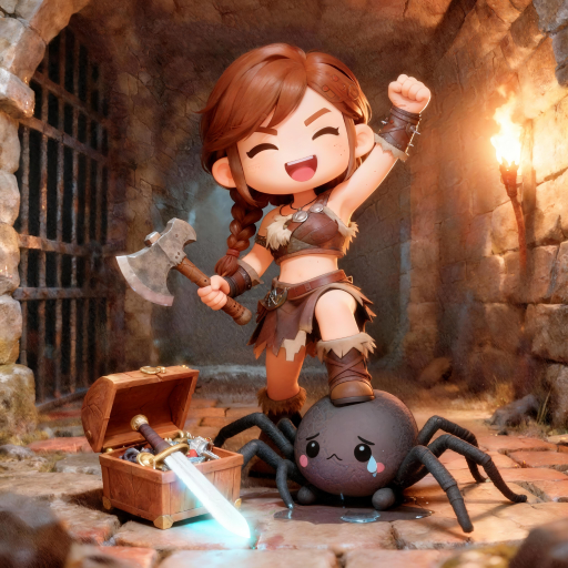 暗黑米有闪加速器